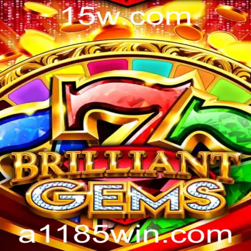 BrilliantGems: O Novo Fenômeno dos Jogos Digitais
