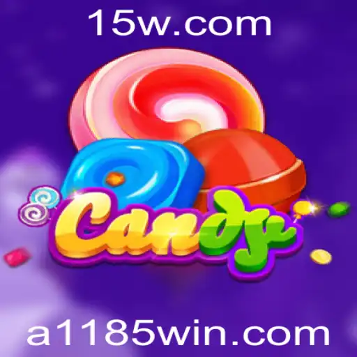 Explorando o Mundo Fascinante de 'Candy': Um Guia Completo para Iniciantes
