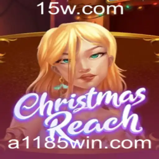 Explorando ChristmasReach: Um Mergulho no Mundo dos Jogos Festivos