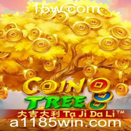 Explorando o Universo de CoinTree: Um Guia Completo
