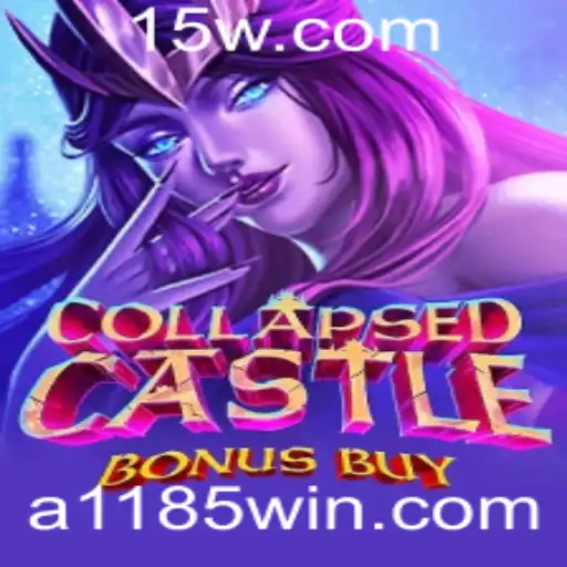 Explorando o Mundo de CollapsedCastleBonusBuy: Regras e Introdução