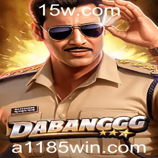 DABANGGG: Uma Nova Experiência de Jogo com 1185win