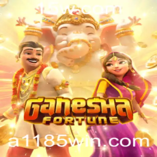 Explorando o Mundo de GaneshaFortune: Um Jogo de Aventura e Estratégia