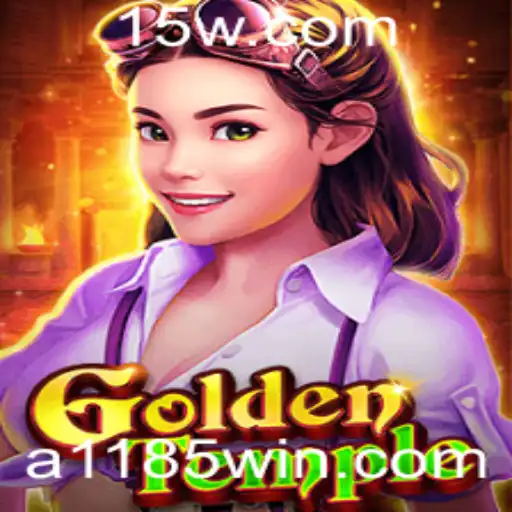 Explorando o Mundo de 'GoldenTemple': Uma Jornada de Aventuras e Desafios