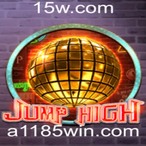 JumpHigh: A Nova Sensação no Mundo dos Jogos