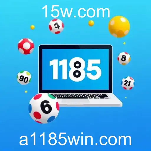 Loteria Online: A Revolução Digital no Jogo de Azar