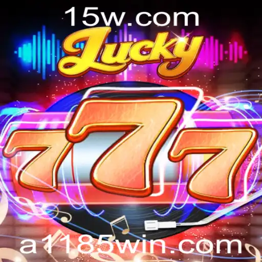 Descubra o Jogo Lucky777 e a Estratégia por Trás do 1185win