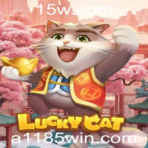 Explorando o Fascinante Mundo de LuckyCat: Estratégias e Regras