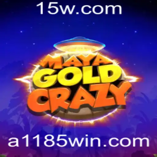 Explorando o Mundo de MayaGoldCrazy: Uma Jornada com 1185win