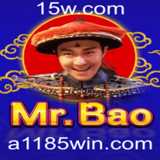 Explorando o Fascinante Mundo do Jogo MrBao com 1185win