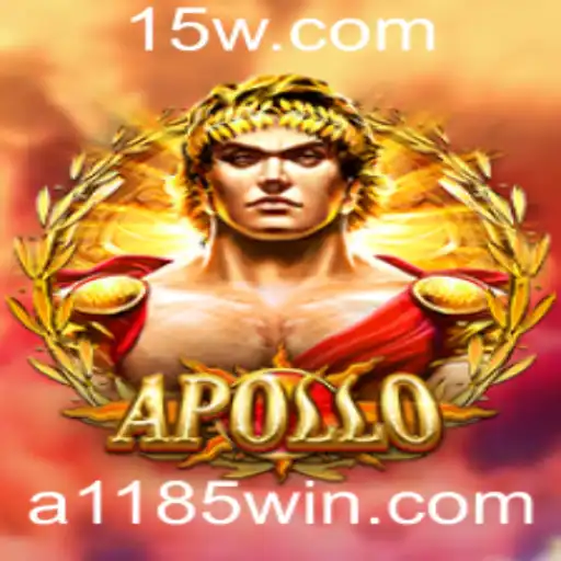 Descubra o Universo Fascinante de 'Apollo': O Jogo da Nova Era