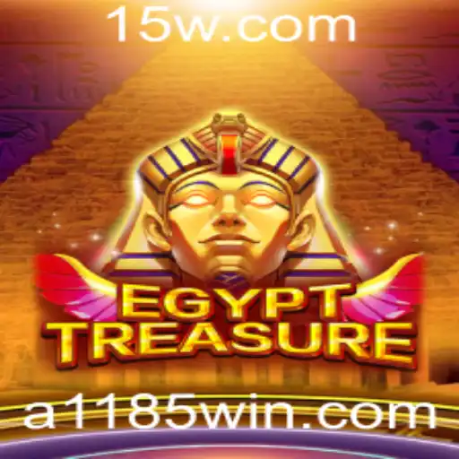 Descubra o Mundo de EgyptTreasure: Guia Completo e Regras do Jogo