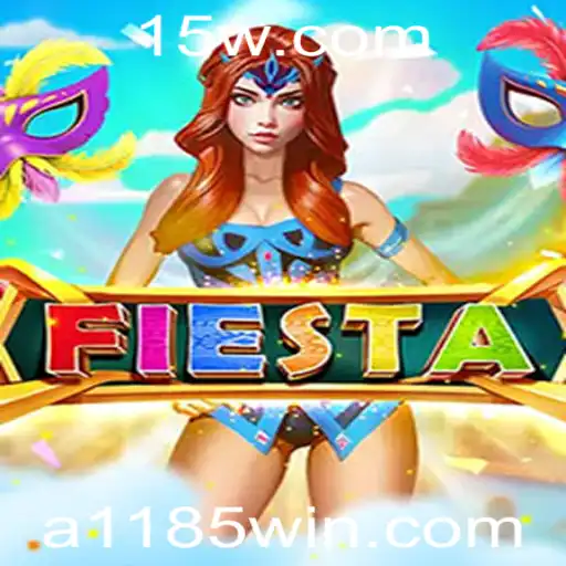 Descubra o Empolgante Jogo Fiesta: Uma Experiência Única de Estratégia e Diversão
