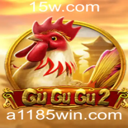 GuGuGu2: Descubra o Fascinante Mundo do Jogo que Conquista Multidões