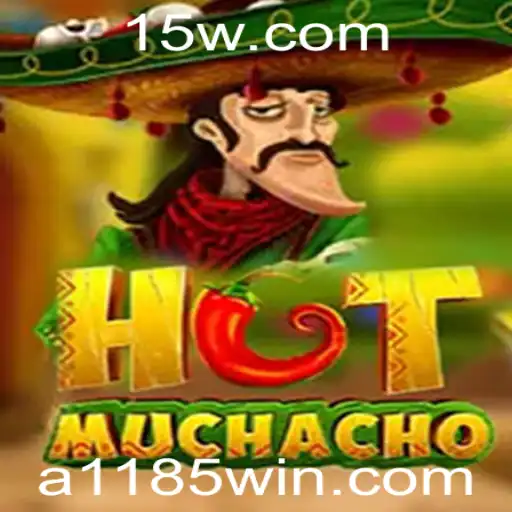 Descubra o Envolvente Mundo de HotMuchacho: Um Jogo de Estratégia Inovador