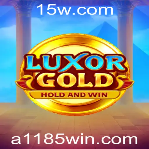 Descubra LuxorGold: Aventura e Estratégia no Novo Mundo dos Jogos
