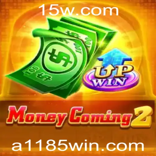 Decifre o Desafio de MoneyComing2