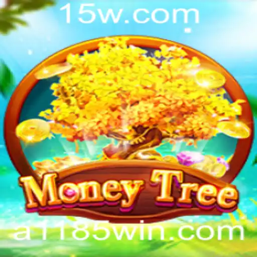 Descubra o Jogo 'MoneyTree': A Chave para Ganhar com '1185win'