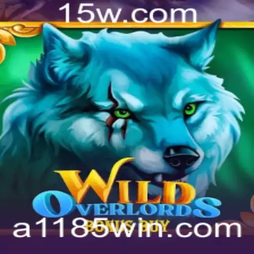 Explorando o Mundo de WildOverlordsBonusBuy: Uma Jornada dentro do Universo dos Jogos de Cassino