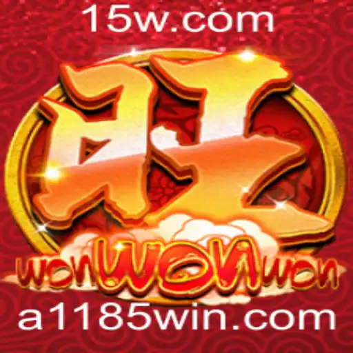 Descubra o Fascinante Mundo de WonWonWon: Um Jogo de Estratégia e Sorte