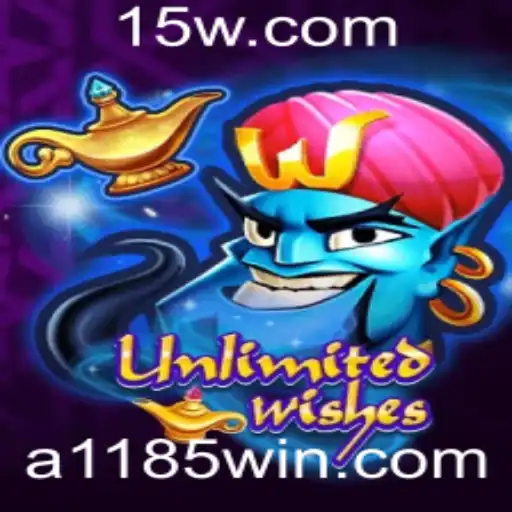 UnlimitedWishes: Exploração Infinita de Estratégia e Criatividade