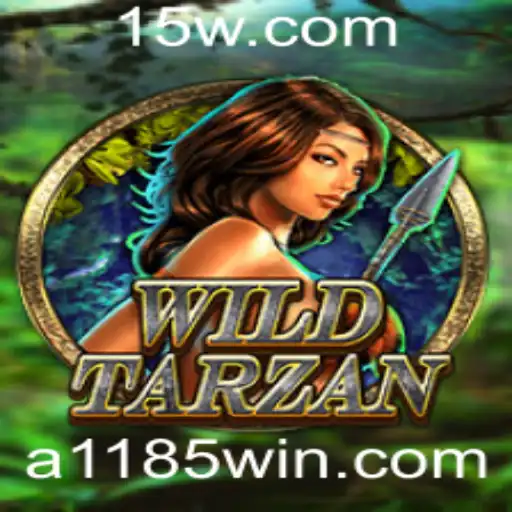 Explorando o Fascinante Mundo do Jogo WildTarzan