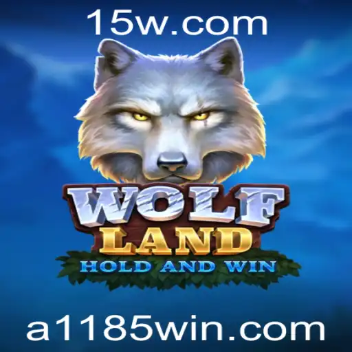 Descubra o Fascinante Mundo de WolfLand e Como Dominar o Jogo