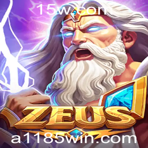 Zeus: A Nova Sensação nos Jogos de Azar e Diversão